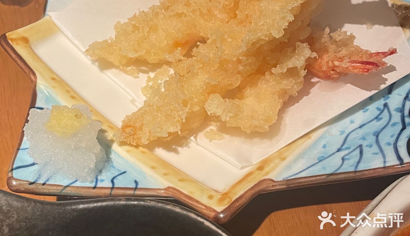 北京逛吃 必打卡烧鸟店