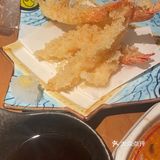 北京逛吃 必打卡烧鸟店