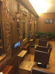 IMG_6929-红人馆造型世爵国际