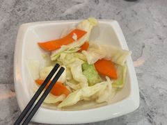 -紫藤园·天目湖大鱼头(南山竹海店)