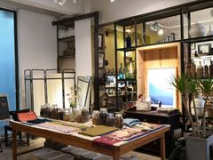 -大理床单厂艺术区