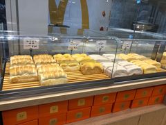 -司乎·日式鲜吐司(EFC欧美广场店)