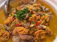 -寻乡迹· 湖南家宴(竹坑店)