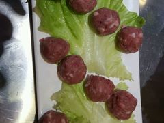 -潮汕牛肉火锅(铁西店)