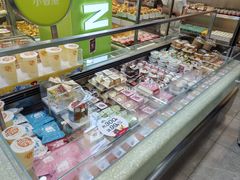 -小香港(凤凰大街店)
