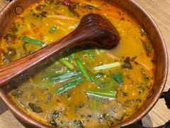 小锅米线-米店·云南菜(南门店)