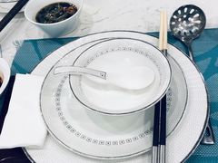 -德米火锅(深圳湾1号旗舰店)