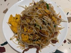 -姥姥家春饼店(惠新东街店)