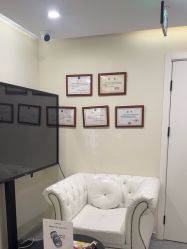 -海涛医疗美容·面部抗衰·注射美鼻