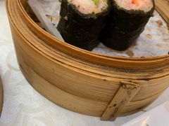 -御满江海鲜酒家(洛溪新城店)