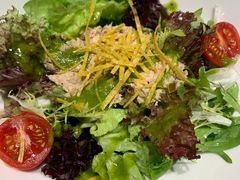 -Cactus墨西哥仙人掌餐厅