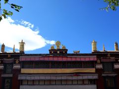 -小昭寺
