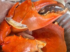 -Ministry of Crab•MOC(交子大道店)