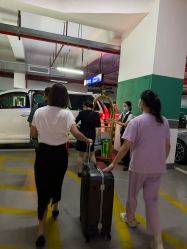 -禧月荟S月子中心(侨城店)