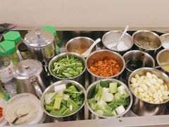-小团圆灶台鱼·百城头牌菜(千岛湖店)