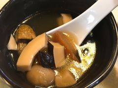 -众善素食(佛平五路店)