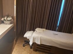 -贝黎诗SPA