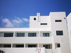 -海岛日记(养马岛店)
