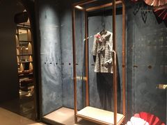 -民国红公馆·秦淮八艳(夫子庙店)
