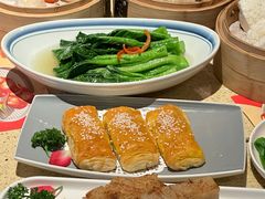 -点都德(长泰广场店)