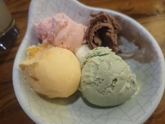 -金刚山黑牛炭火自助烤肉(西大望路店)