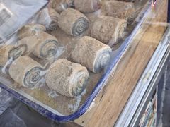 -中山美食街