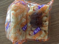 -南岳面馆(南门小街店)