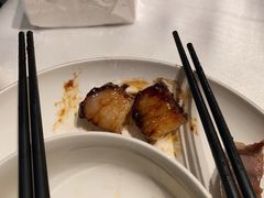 -炳胜品味(海印总店)