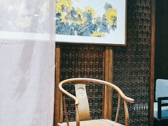 -沁园·珍藏湘味(芙蓉广场店)