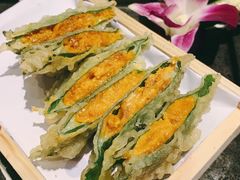 -元通寿司(地标店)