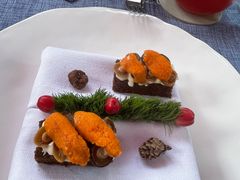 -弦月窗LUNETTE BY AMANDA(复兴路店)