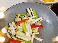 -泓0871臻选云南菜·味庄