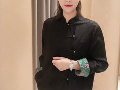 -新梦百货(民族店)