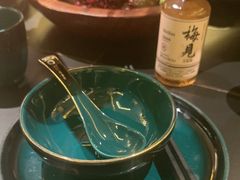 -二刀潮牛(重庆光环购物公园店)