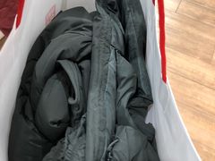 -优衣库(成都锦华万达广场店)