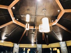 -川旺角川粤融合菜•海景餐厅(星海广场店)