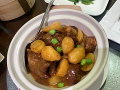 -中发源·清真餐厅(春风店)