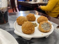 -黄枝记(议事亭前地店)