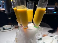 -醉舍·新淮扬菜(长宁龙之梦店)