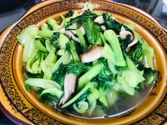 -水香园·中国徽菜名店(紫霞大道店)