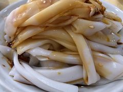 -电白鸭粥店(下沙二坊88号店)