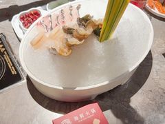 -1718海鲜姿造(苏宁宴请臻选店)