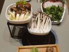 -享月汤皇(高新区店)