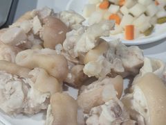-贵州人家·酸汤火锅·20年老字号