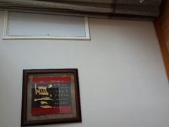 -首都医科大学附属北京友谊医院(西城院区)