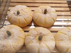 -BreadTalk面包新语·烘焙蛋糕(琶洲保利广场店)