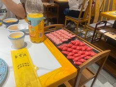 -聚宝源(西单店)