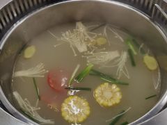 -忆川阁·记忆重庆火锅·龙虾·烧烤