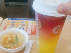-西部马华清真食府·丝路菜(大钟寺店)