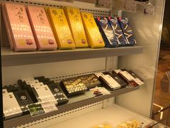 -好利来(革新店)